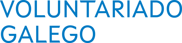 Plataforma de Teleformación da Xunta de Galicia